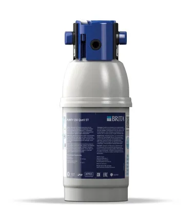 BRITA Purity C50 Quell ST cartouche filtrante